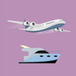 Seguro Marítimo e Aeronáutico