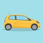 Seguro de Automóvel